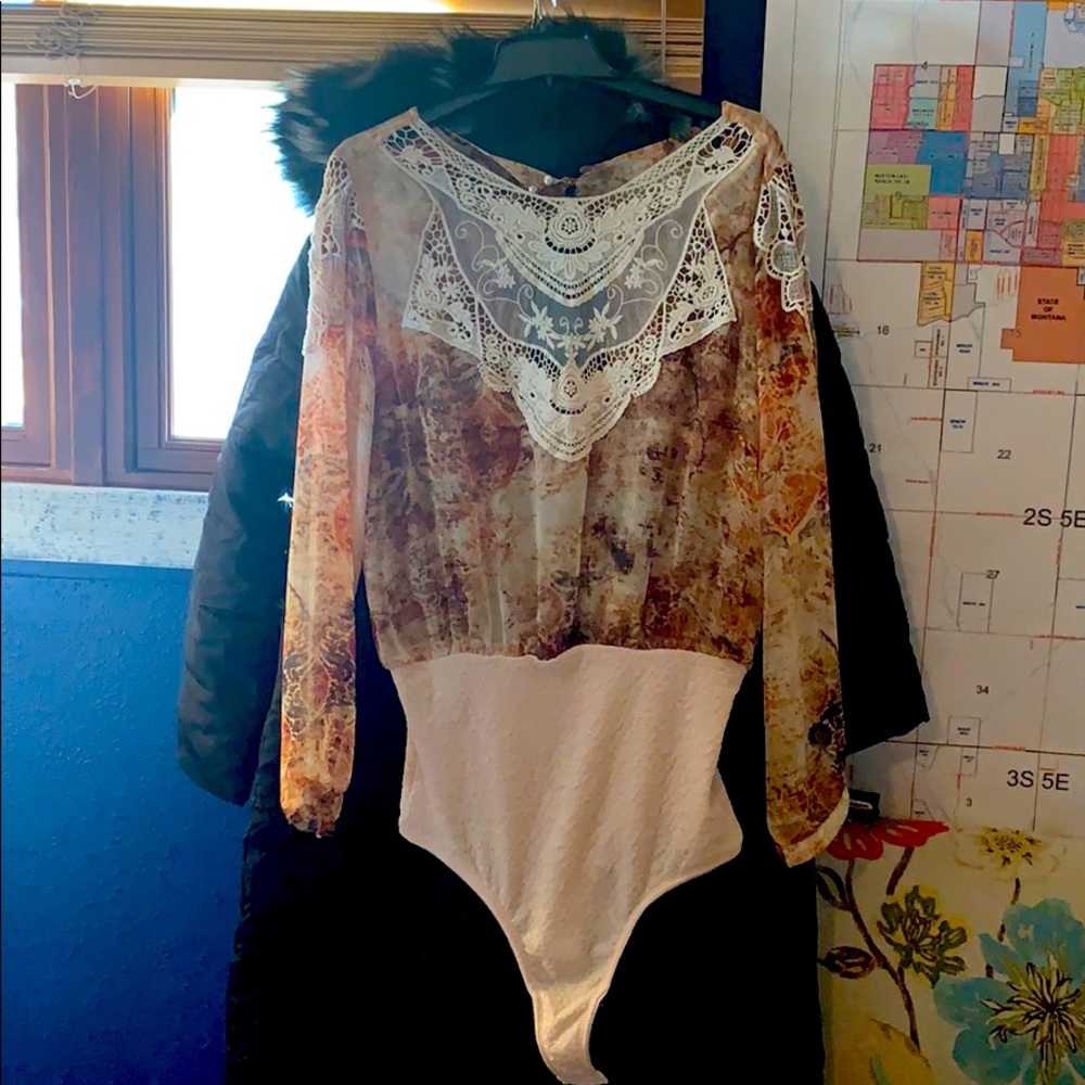 Clothes